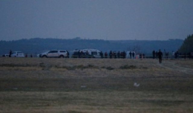 Diyarbakır'da kaybolan polis memurunun cansız bedenine ulaşıldı