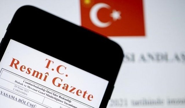 Özel hastaneler için yeni dönem başladı