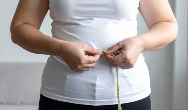 Sağlık Bakanlığı'ndan obezite tedavisine kapsamlı düzenleme