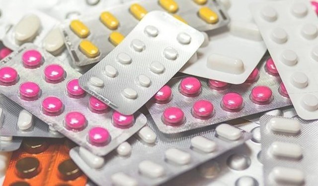 SGK kapsamı genişledi: 15 ilaç daha geri ödeme listesine eklendi: