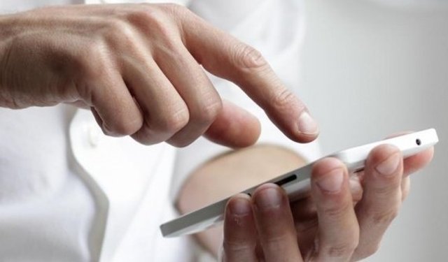 Sosyal medyadaki kolay kazanç vaatlerine dikkat!