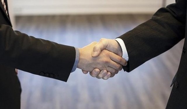 2026’da bilirkişi ve arabuluculuk ücretleri yeniden belirlendi  2026’da bilirkişi ve arabuluculuk ücretleri yeniden belirlendi