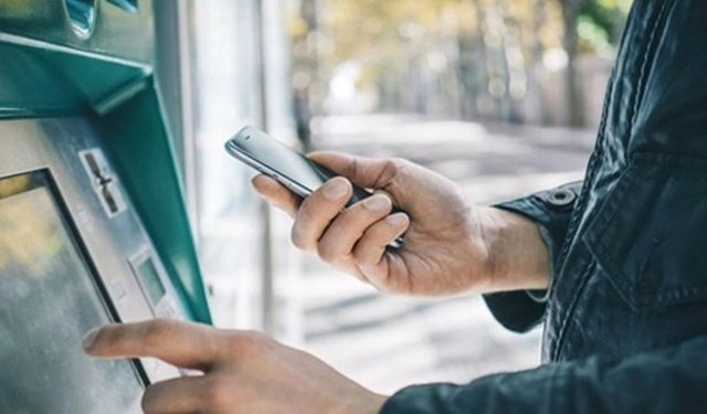 IBAN paylaşanlar büyük risk altında: Bankalardan sızıntı milyonları tehdit ediyor