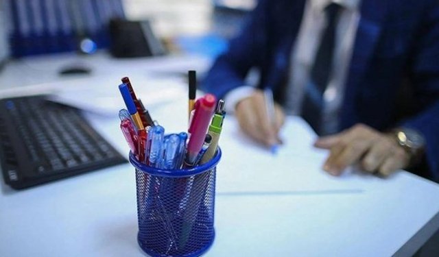 Kamuya binlerce alım yapılacak