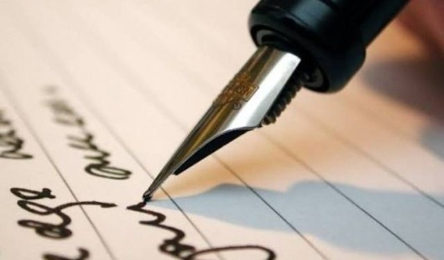 METİN KAŞİFLİĞİ