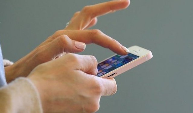 Milyonlarca akıllı telefon kullanımdan düşecek