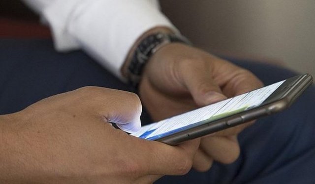 Mobil bankacılıkta çifte güvenlik dönemi başlıyor