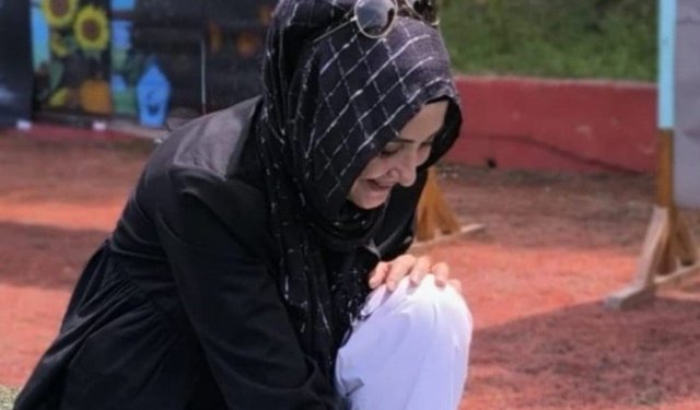 Varlığın Bilinci ve Hayatın Anlamı Üzerine: Bir Öğretmenin Portresi