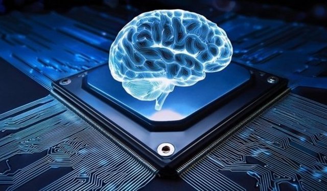 Yapay zekâda “şiirle hack” dönemi