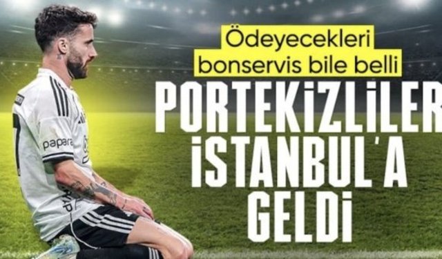 7'den 70'e her insanın vazgeçilmezi olan kahve, kış aylarında da insanların tercih listesinde başı çekiyor.   Kahve tüketimi bir hayli yaygınken, kör tadım testiyle de markalar listelendi.   MARKA İSİMLERİ GİZLENDİ  Yapılan kör tadım testinde ma