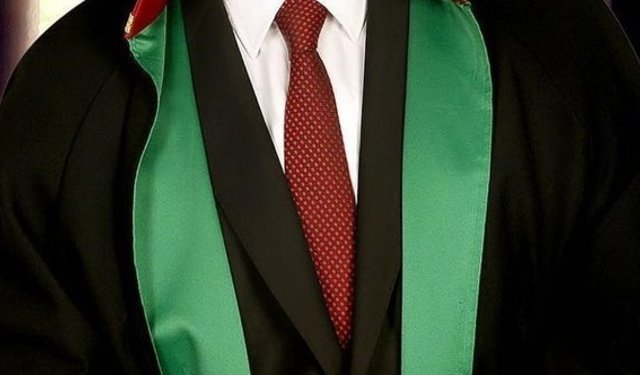 CMK avukatlık yeni ücret tarifesi yayımlandı