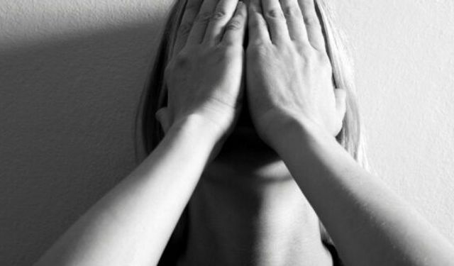 Depresyona girmemek için günlük rutin nasıl olmalı ?