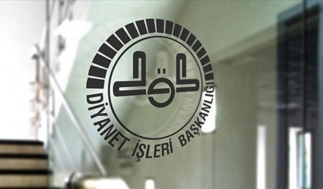 Diyanet İşleri Başkanlığı, 100 din görevlisi alacak
