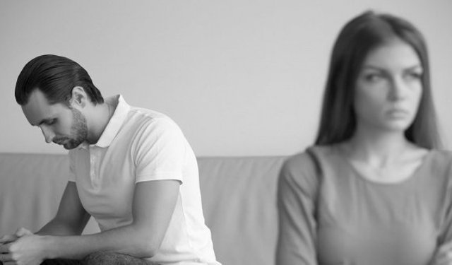 En çok aldatan meslekler açıklandı