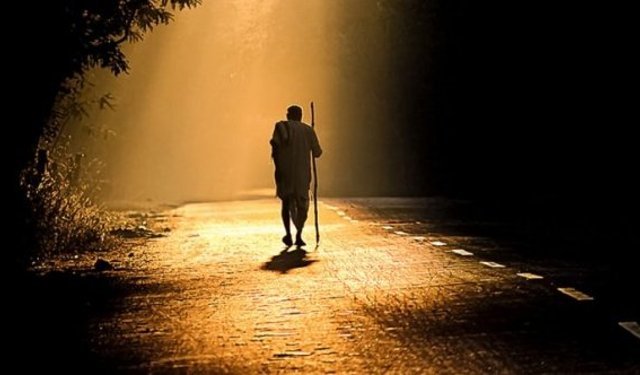 Hayat ile İnsan Arasında: “Eğer” Üzerine Bir Deneme