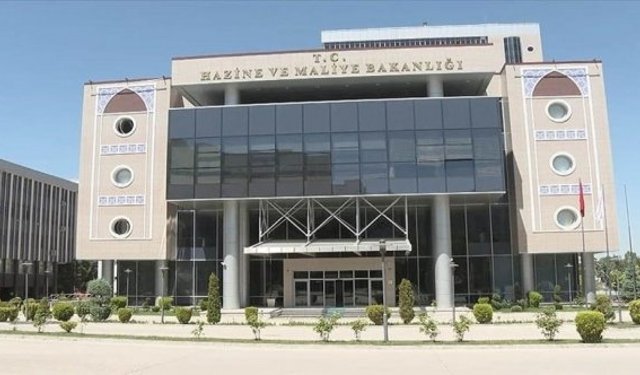 Sahte faturaya yapay zekâ takibi