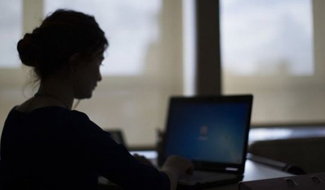 Sözleşmeli personele yarı zamanlı çalışma hakkı