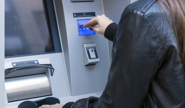 Türkiye’nin üç katılım bankası tek çatı altında birleşiyor