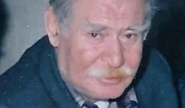 Veysel Öngören: Bir Ömrün Şiire Açılan Kapısı