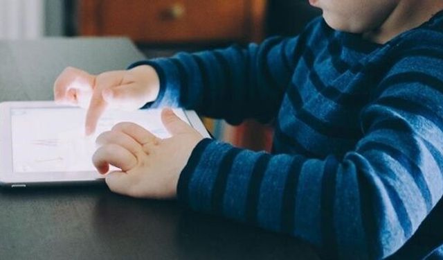 Türkiye’de 15 yaş altına sosyal medya yasağı geliyor