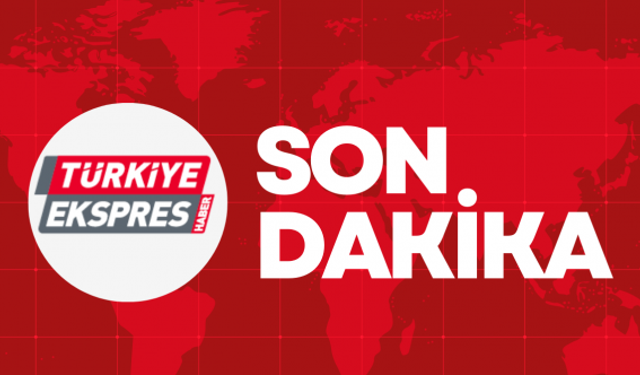 İsrail Savunma Bakanı Katz: İran İstihbarat Bakanı öldürüldü