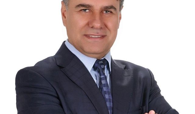 ADALET