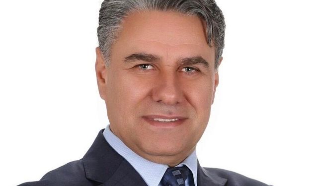 YAPAY ZEKÂ VE İNSANLIĞIN GELECEĞİ