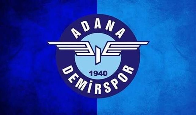 "Borcu 21,5-22 milyon avroya kadar indirdik"
