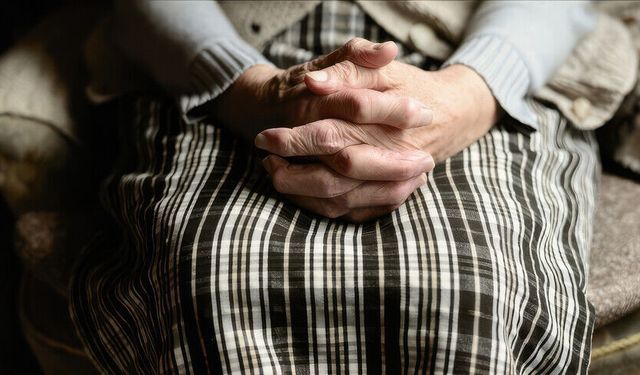 BM ve DSÖ'den korkutan rapor: Her 6 yaşlıdan biri istismar mağduru