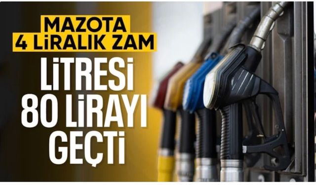 Motorine zam yolda
