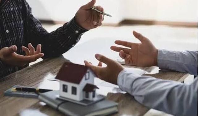 Ev sahiplerinden kiracıya özel yaşam tarzı denetimi
