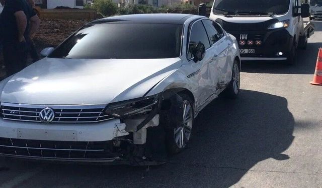 Sigorta Tahkim Komisyonuna yapılacak başvurular için "uyuşmazlık" uyarısı