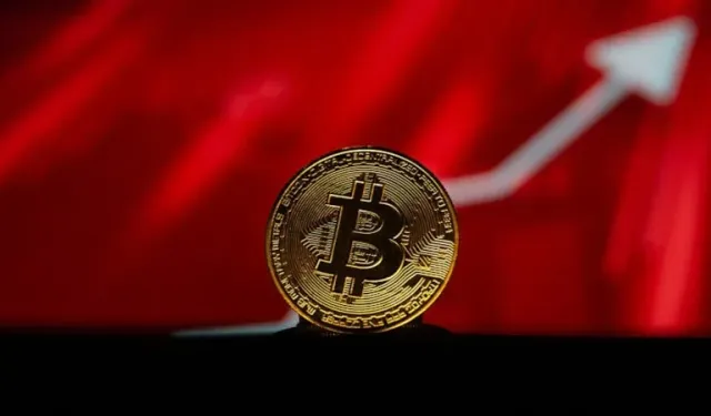 Altın fiyatları yeni haftaya yükselişle başladı