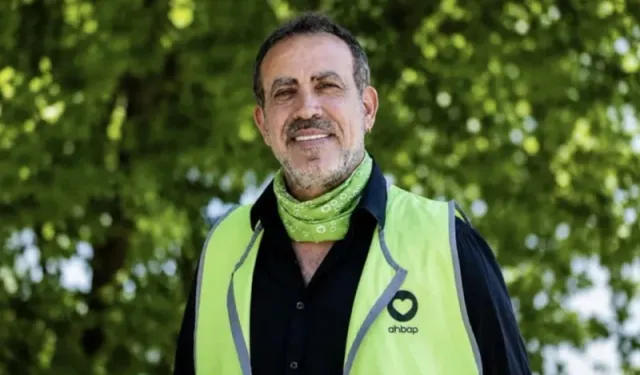 Haluk Levent'in özel odası dosyaya girdi: Atatürk portresi dikkat çekti