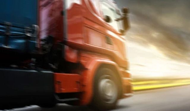 Almanya’da şoför olmak isteyen Türkler dikkat: Dil engeli kalktı