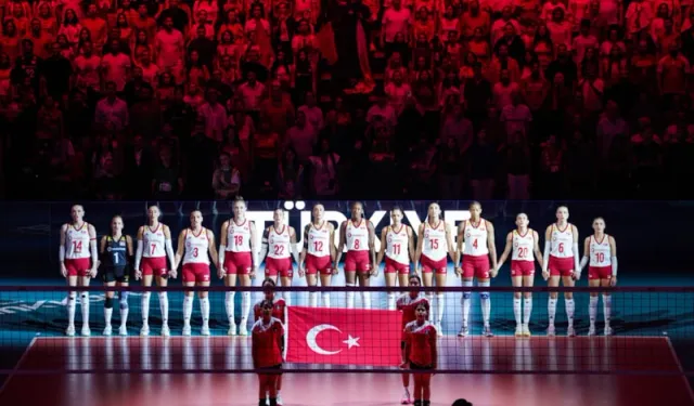 Filenin Sultanları’nın şampiyonluk ödülü belli oldu