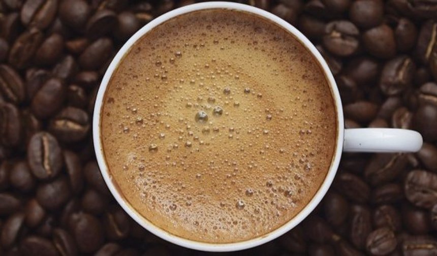 Araştırma: İçtiğiniz kahve türü kalp krizi riskinizi artırabilir