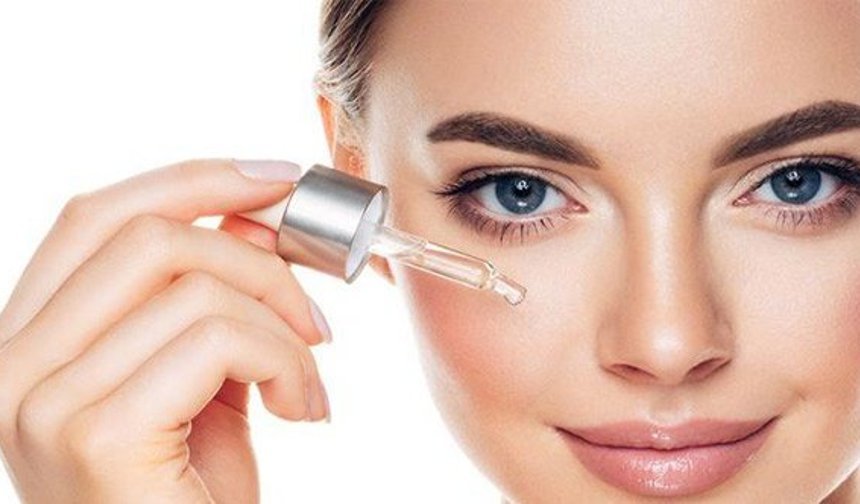 Cilt için en iyi 12 doğal yağ