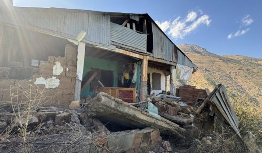 Malatya'daki Deprem: Doğu Anadolu Fay Zonu'nda 400 Yıllık Sükunet Bekleniyor!