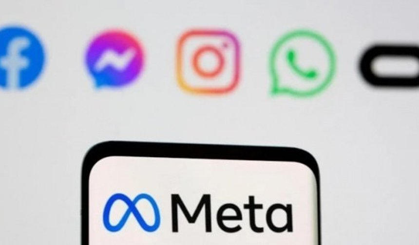 Tehlikeli Yapay Zekâ Sistemleri Sınırlandırılabilir: Meta’dan Kritik Güvenlik Hamlesi