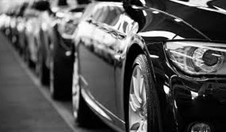 Araç sahipleri dikkat! Kural yarın değişiyor