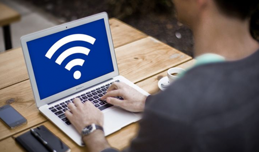 En çok kullanılan internetli cihazlar belli oldu