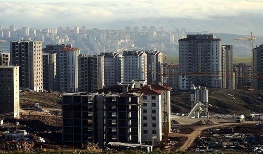 Kiracıyı yanıltan yandı: Tek ihlale tek ceza dönemi başladı