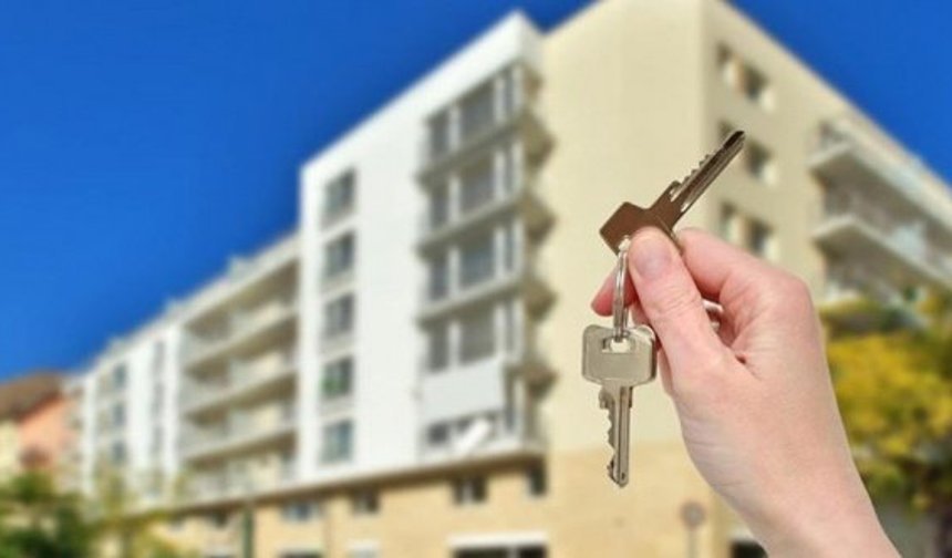 Ev fiyatlarını artık iklim krizi belirliyor