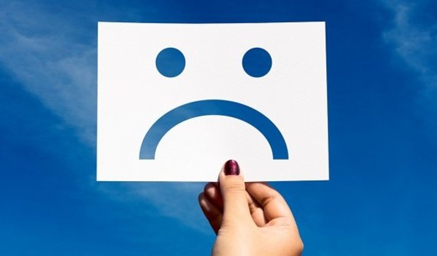 Uzmanlardan kritik uyarı: Uyku öncesi yapılan 8 hata mutsuzluğa yol açıyor