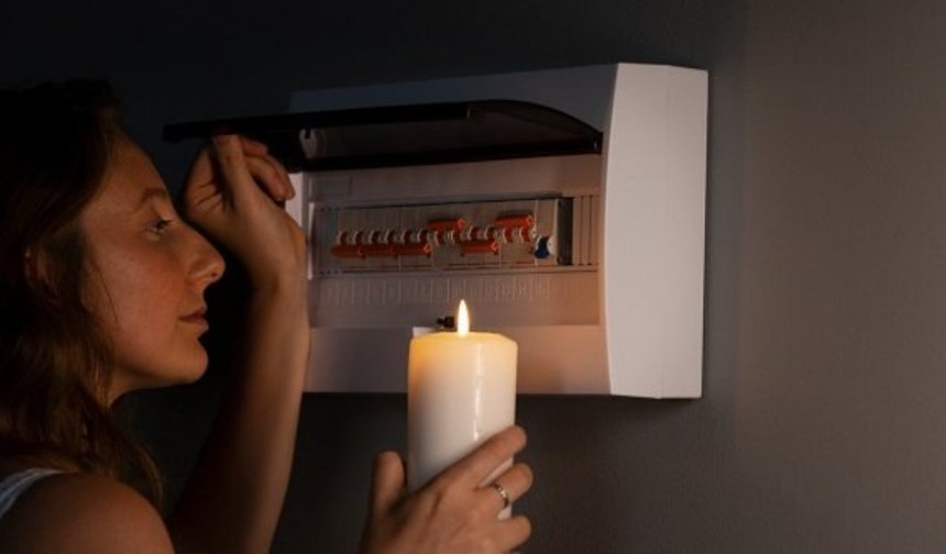 Yapay zekâ dünyayı karanlığa sürükleyebilir