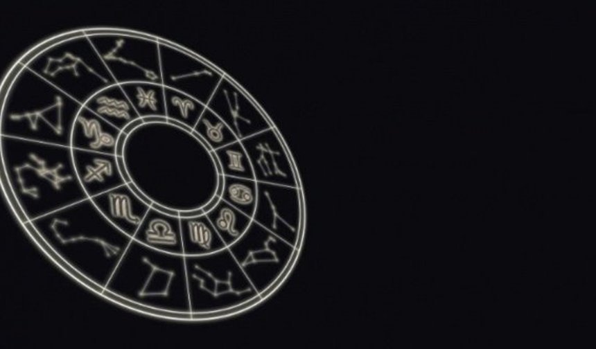 12 OCAK 2026 GÜNLÜK BURÇ YORUMLARI | Bugün burçları neler bekliyor?