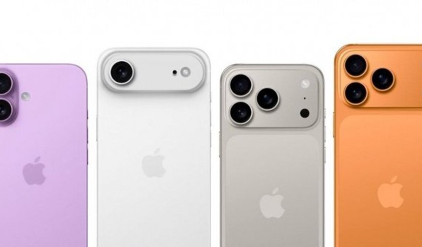 Apple’ın en pahalı iPhone’u cızırtıyla gündemde