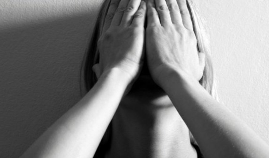 Depresyona girmemek için günlük rutin nasıl olmalı ?