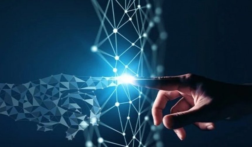 “Dijital Vicdan” Üzerine Bir Deneme